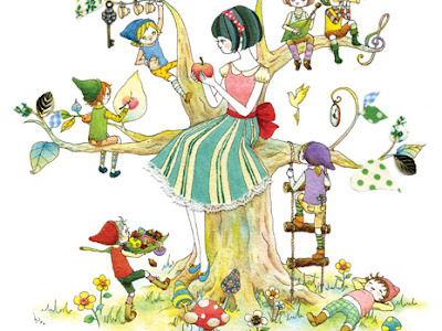 ディズニー おしゃれ 白雪姫 イラスト の最高のコレクション ディズニー画像