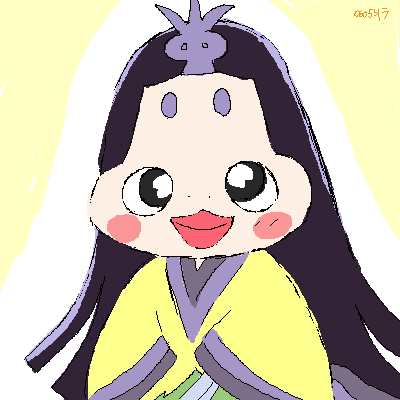 ユニークおじゃる 丸 イラスト かわいいディズニー画像