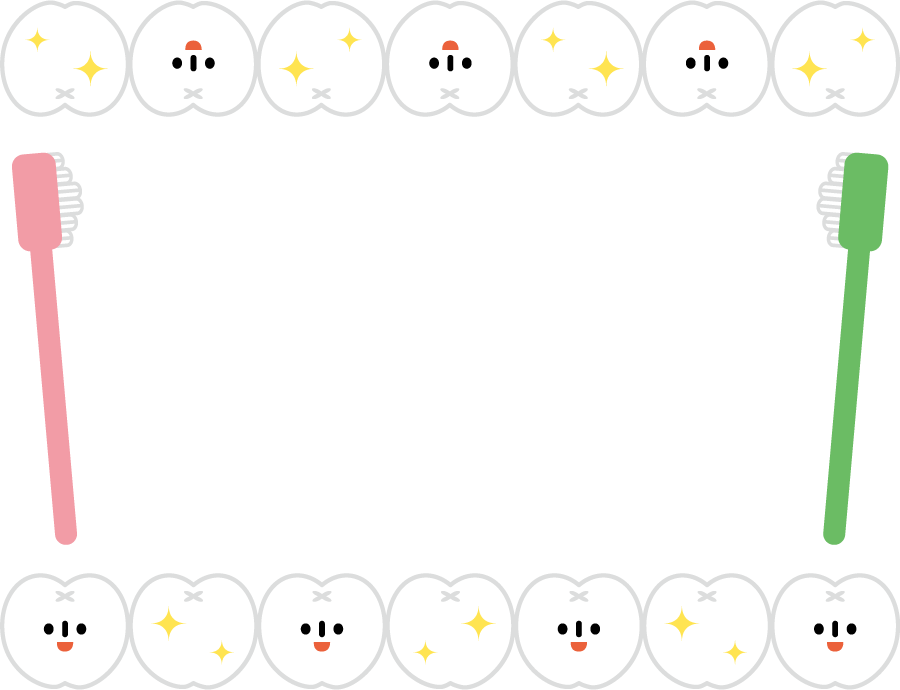 元の歯科 イラスト 無料 ただのディズニー画像