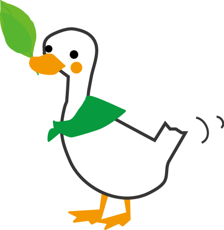 ユニークアヒル かわいい イラスト かわいいディズニー画像