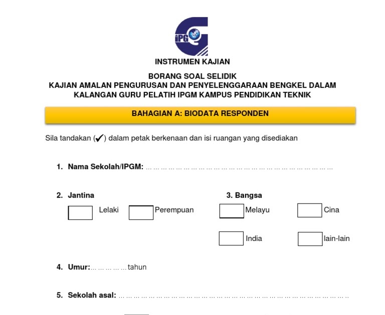 Soalan Matematik Tahun 5 Pengurusan Data - Kuora g