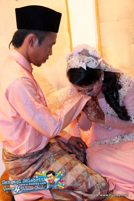 Edisi Hiburan: 02/26/11