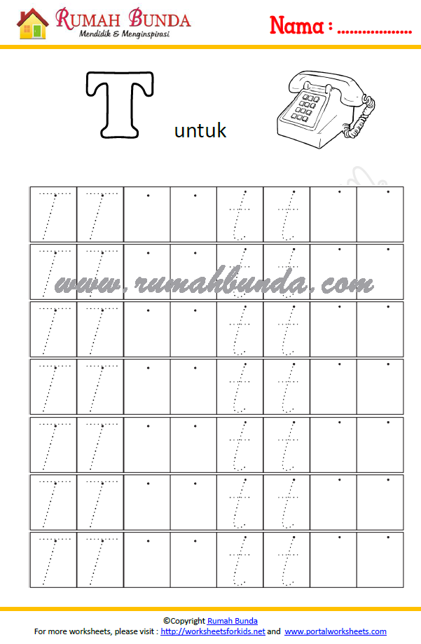 Contoh Dialog Future Tense - Contoh 36