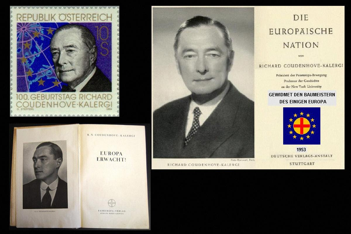 terrapapers.com_Coudenhove Kalergi Praktischer Idealismus (3)