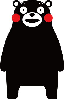 トップ100 著作権フリー キャラクター イラスト 美しい花の画像
