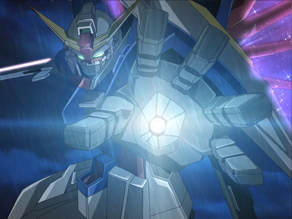 上壁紙 ガンダム かっこいい 画像 すべての美しい花の画像