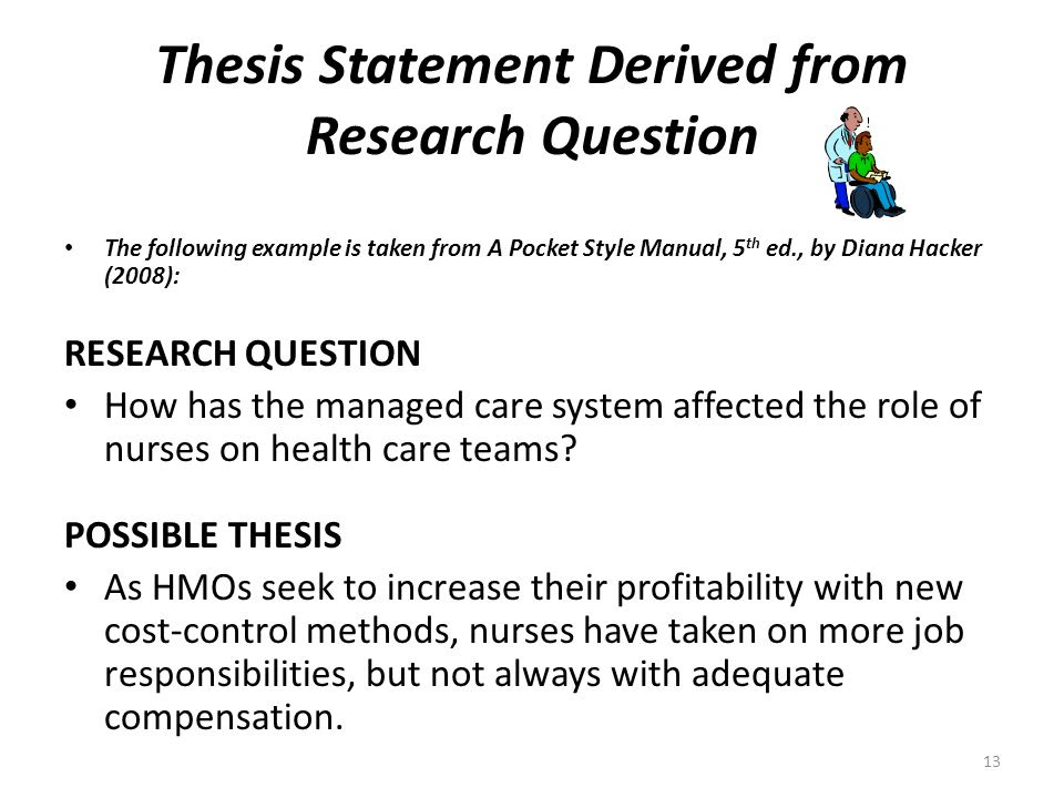 Sample PhD thesis and how to write a PhD theses: The Best writing Guide so far - Kenyayote