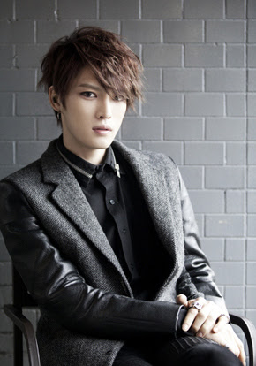 ジェジュン 壁紙 高画質 1187 ジェジュン 壁紙 高画質 Saesipapictnjf