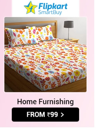 Home Furnishing