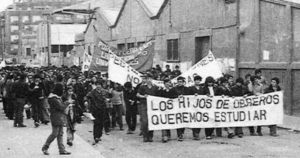 educacion