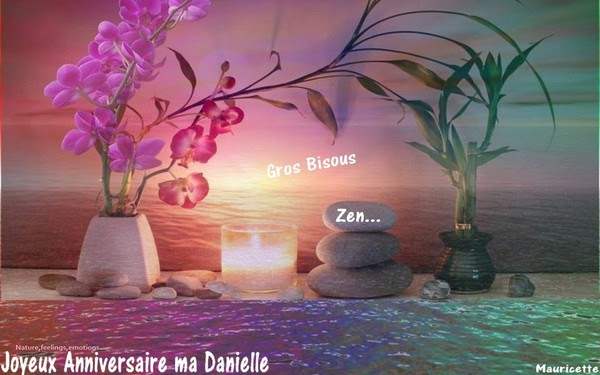 Meilleure Collection Bon Anniversaire Nature Zen Joyeux Anniversaire Nature Zen Jppngmuryoiioic