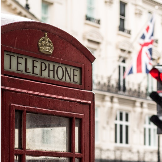 Commonlit Telephone Conversation Answer Key / Commonlit ...