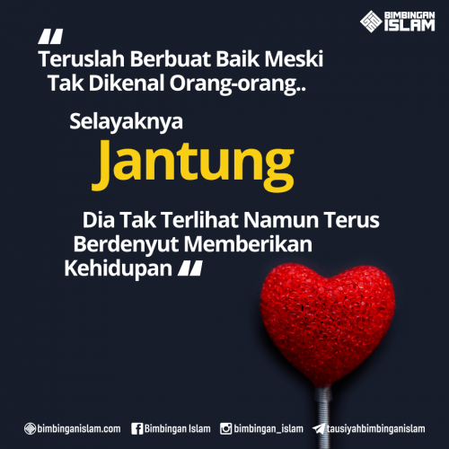 22+ Quotes Akan Ada Pelangi Setelah Hujan Bahasa Inggris Background