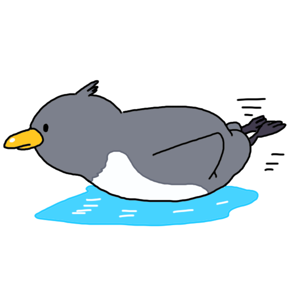 トップ100フリー 可愛い ペンギン イラスト ディズニー画像のすべて