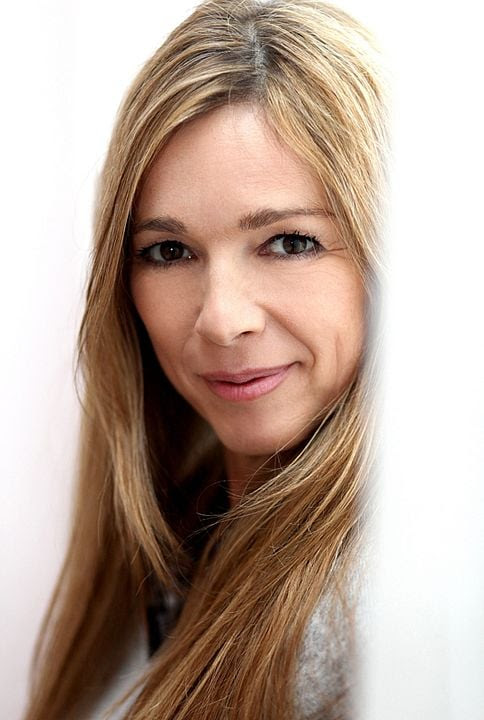 Helene (helene rolles) — amour secret (helene 2010). Bild Zu Helene Rolles Les Mysteres De L Amour Bild Helene Rolles Filmstarts De