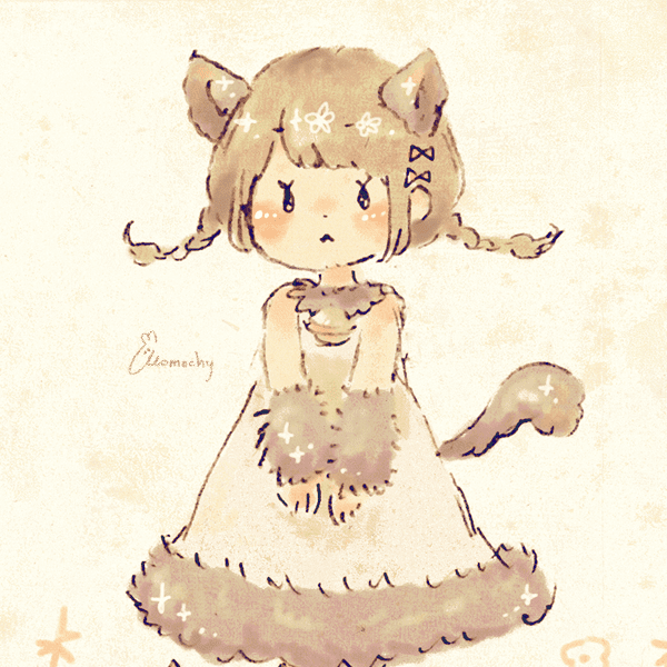 アニメ画像について 50 素晴らしい可愛い イラスト トプ 画