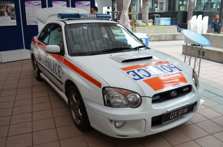 jutawan forex terengganu pakai gtr skyline