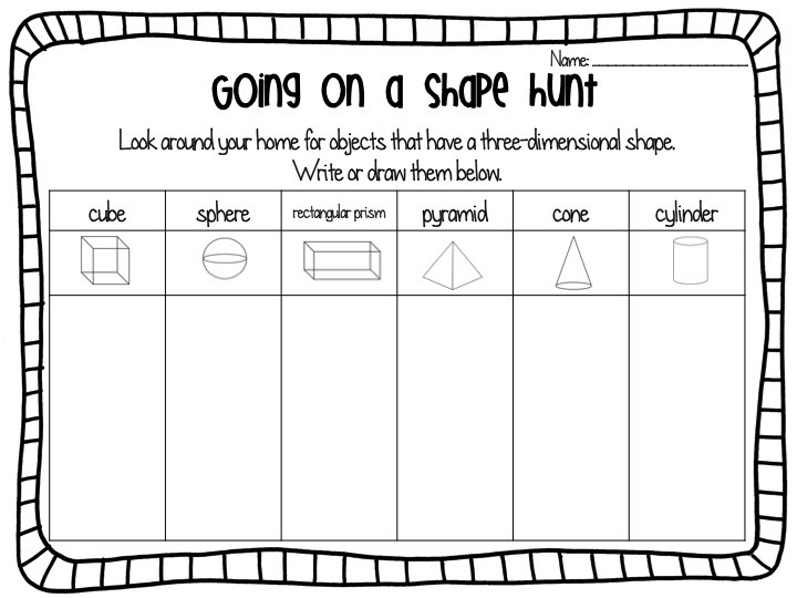 Find & download free graphic resources for house shape. 3d Shapes