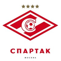 Сайт фанатов фк спартак москва, все о клубе: Krasno Belyj Nizhnij Novgorod Spartak Moskva Vkontakte
