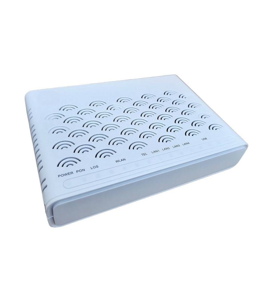Zte User Interface Password For Zxhn F609 / Zte Zxhn F609 Router Admin Login / Zte zxhn f609 ...