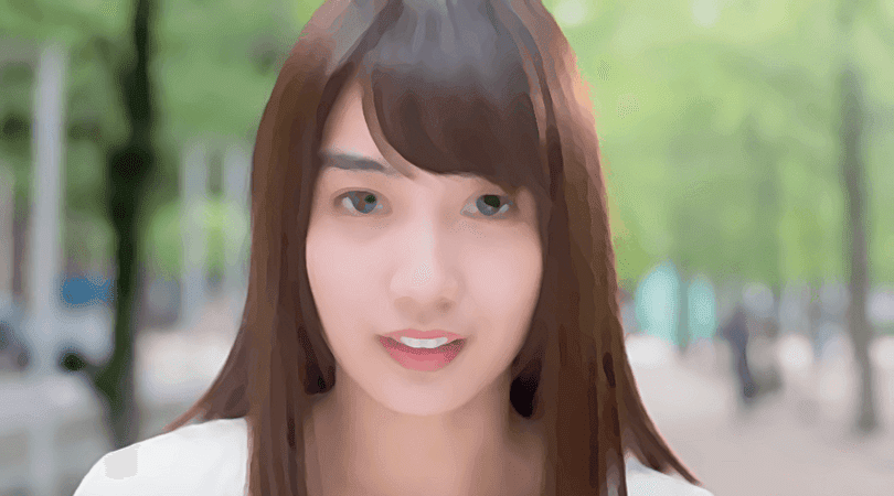 ファッショントレンド 50 D ヒッツ Cm 女性