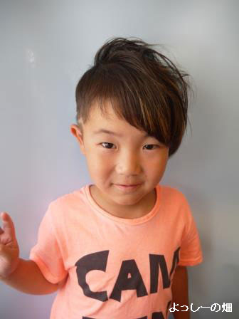 50 ネイマール 髪型 子供 最高のヘアスタイル画像