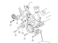 Dodge Neon 2 0 Engine Diagram