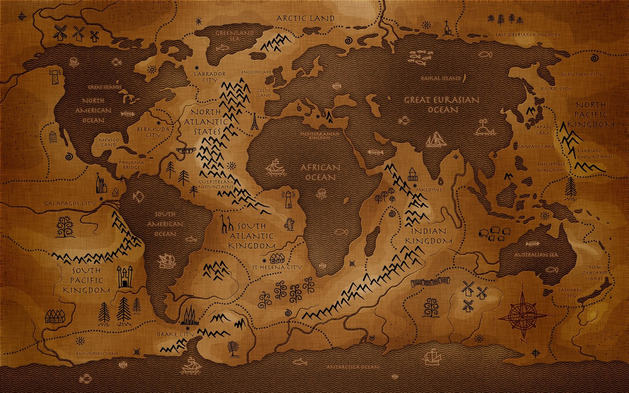 校長 バーベキュー 四半期 世界 地図 壁紙 かっこいい Campfireministries Org