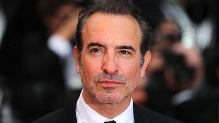 Jean Dujardin va jouer dans un film sur les attentats du 13 novembre 2015