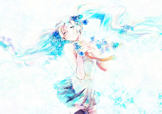 すべての美しい花の画像 ベスト50 綺麗 花 女の子 イラスト