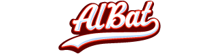 Logo albat