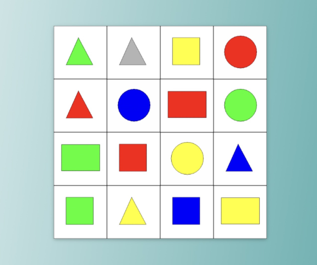 Juegos gratis matemáticos online para aprender conceptos y números. Juegos De Matematicas Para Alumnos De Educacion Infantil Cristic