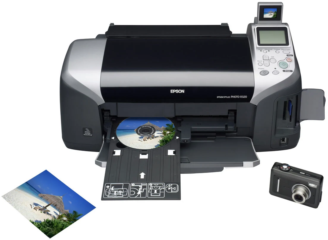 Choose a proper version according to your system information . Epson Stylus R280 Driver / EPSON STYLUS DX4850 SCANNER DRIVER DOWNLOAD