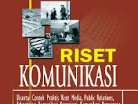 Download Buku Pengantar Ilmu Komunikasi Gratis