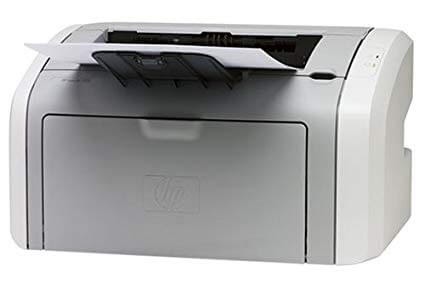 تعريف الطابعة Hp 1010 على ويندوز 7 : ØªØ¹Ø±ÙŠÙ Ø§Øª Ù…Ø¬Ø ...