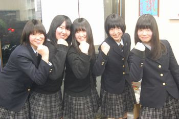 最新のファッション 驚くばかり磐城 女子 高校 偏差 値