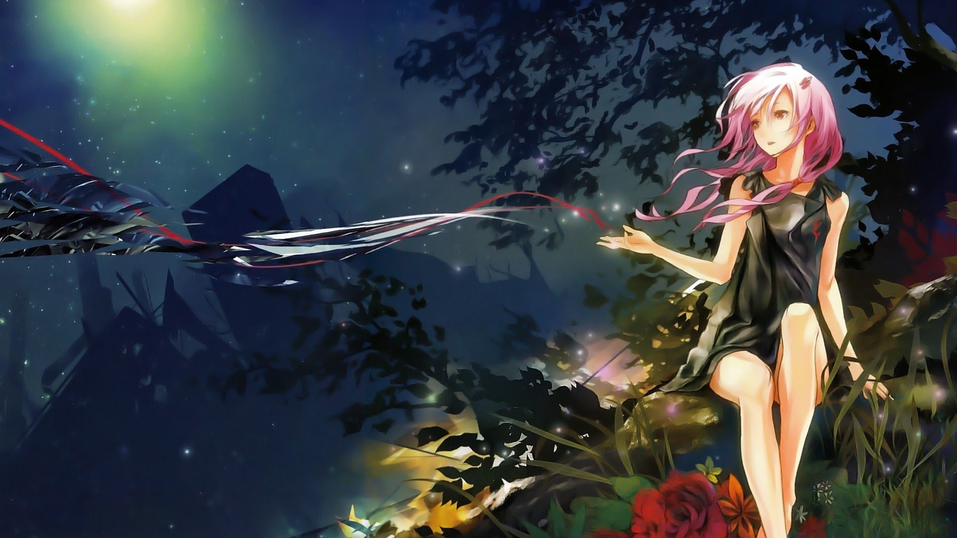 これまでで最高の3840x1080 壁紙 高画質 最高の花の画像