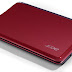 تعريفات لاب توب مينى Acer 880_4000 : لن تحتاج الي اسطونة التعريفات التي تأني عن شراء جهاز acer بعد الان.