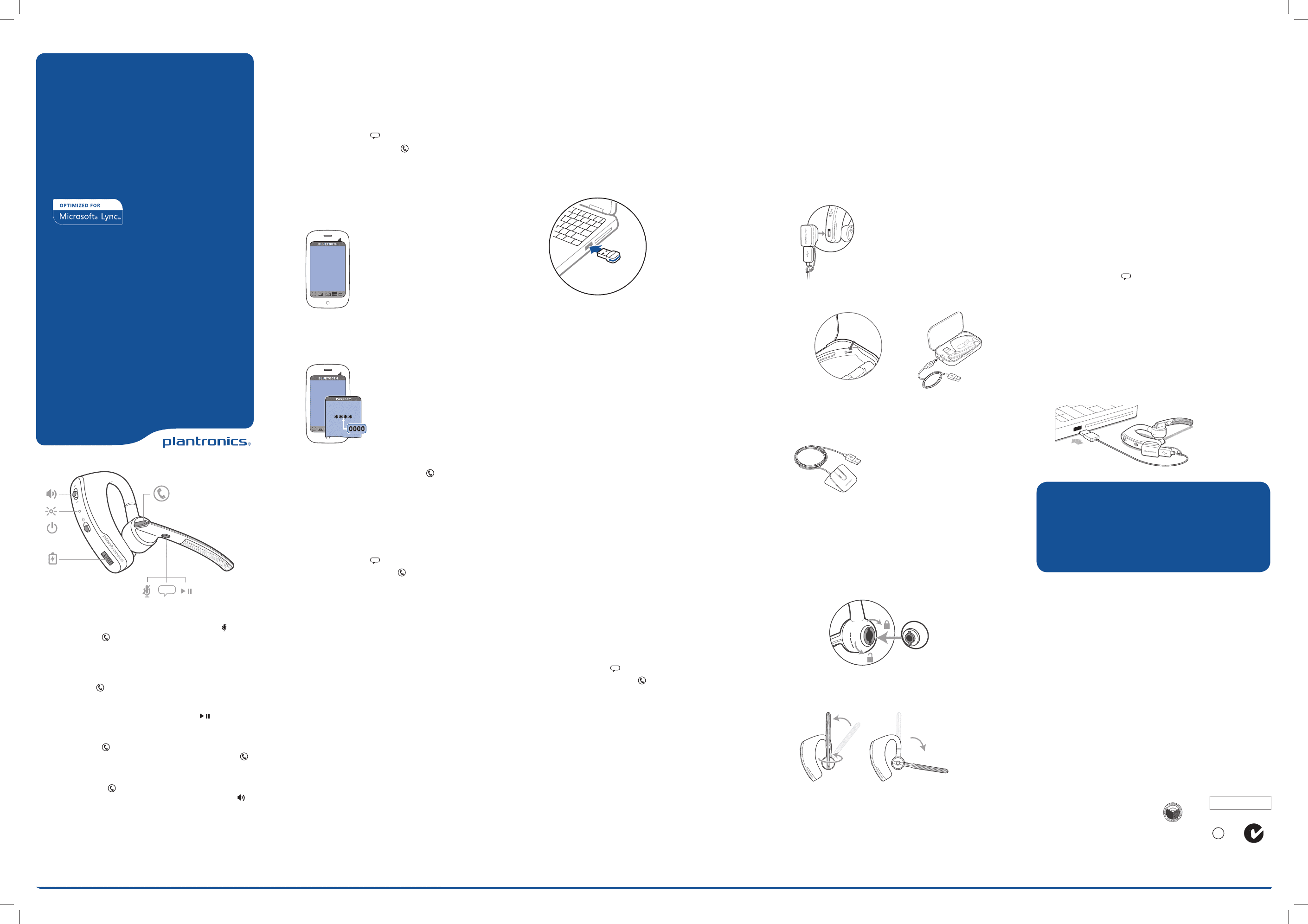 A docking station cf30 toughbook compatible manufacturer kodiak jotto desk model kd cf30 rev. Diagram Database Just The Best Diagram Database Website