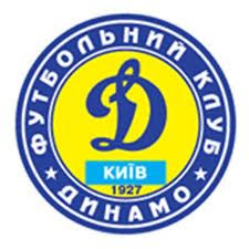 13 мая 1927 (94 года) стадион: Fk Dinamo Kiev
