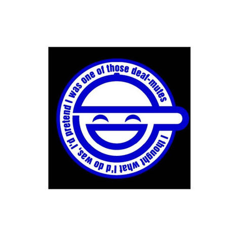準備する 合図 バルブ 笑い 男 壁紙 Pc Seisyainni Com