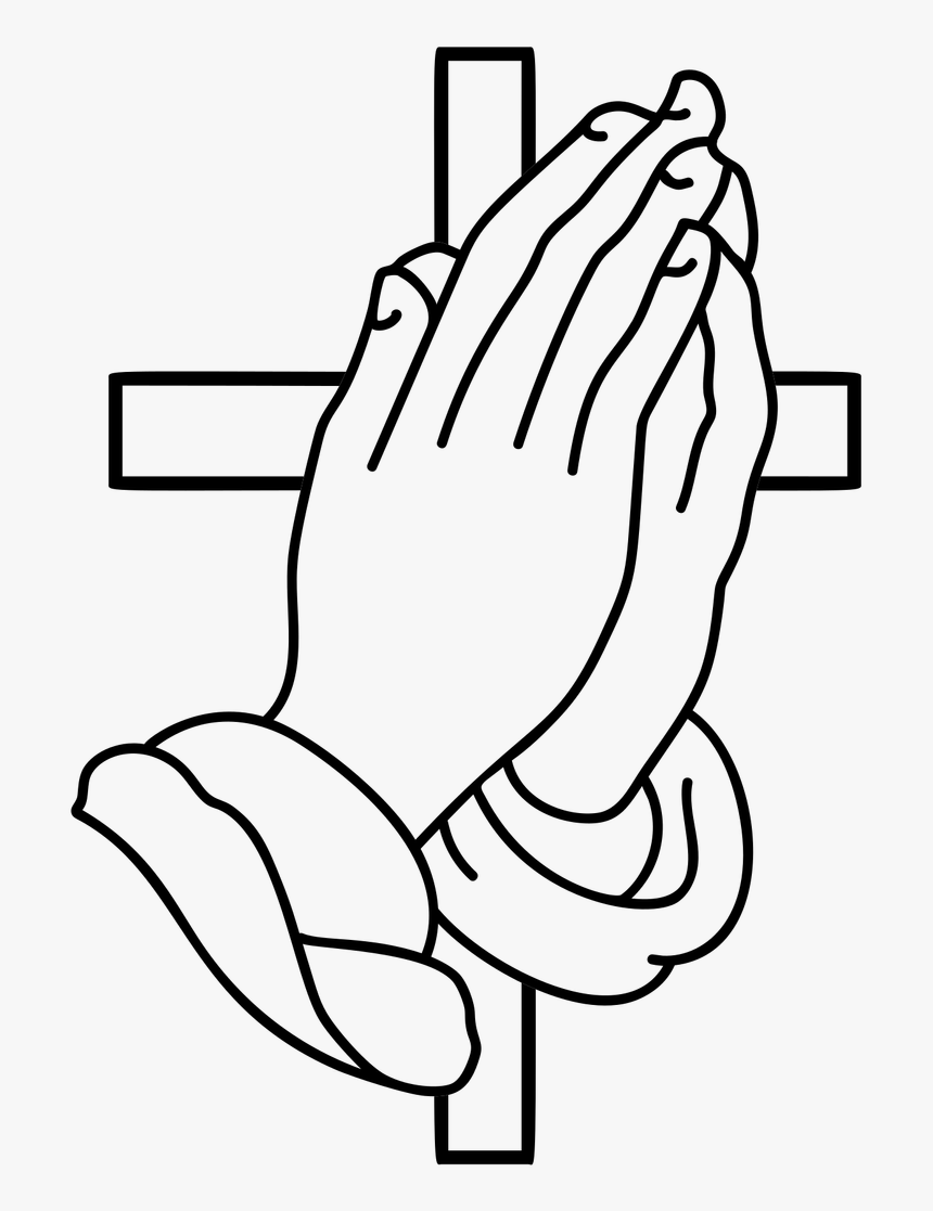 Download Free Praying Hands Clipart Download Free Praying Hands Clipart Png Images Free Cliparts On Clipart Library