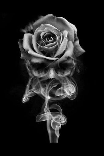 Roses Gamerpic Led Rose Gamerpic Page 1 Line 17qq Com Then Connect It To Xbox One And Leave It As Is