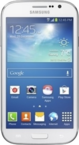 Samsung Galaxy Grand Neo