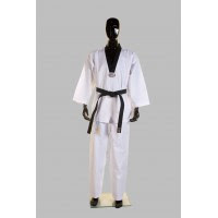 Martial arts budo kanji 10 belt holder display. Oriental Martial Art Equipments Co