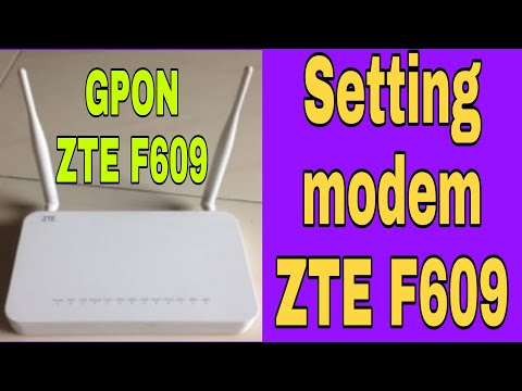 Scopri ricette, idee per la casa, consigli di stile e altre idee da provare. Password Zte F609 Login Information Account Loginask