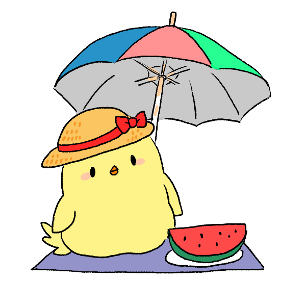 画像をダウンロード 暑い イラスト 無料 暑い 寒い イラスト 無料 Flashgazojp