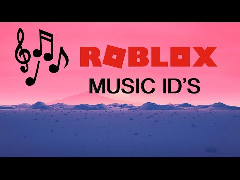 Roblox Loudest Songs Robux Game - mini juegos en halloween epic minigames roblox juegos roblox karim juega video onlajn