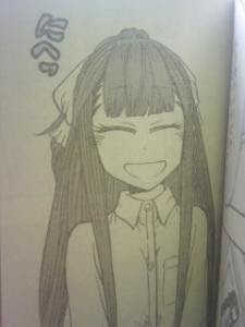 アニメ 失恋 ソング