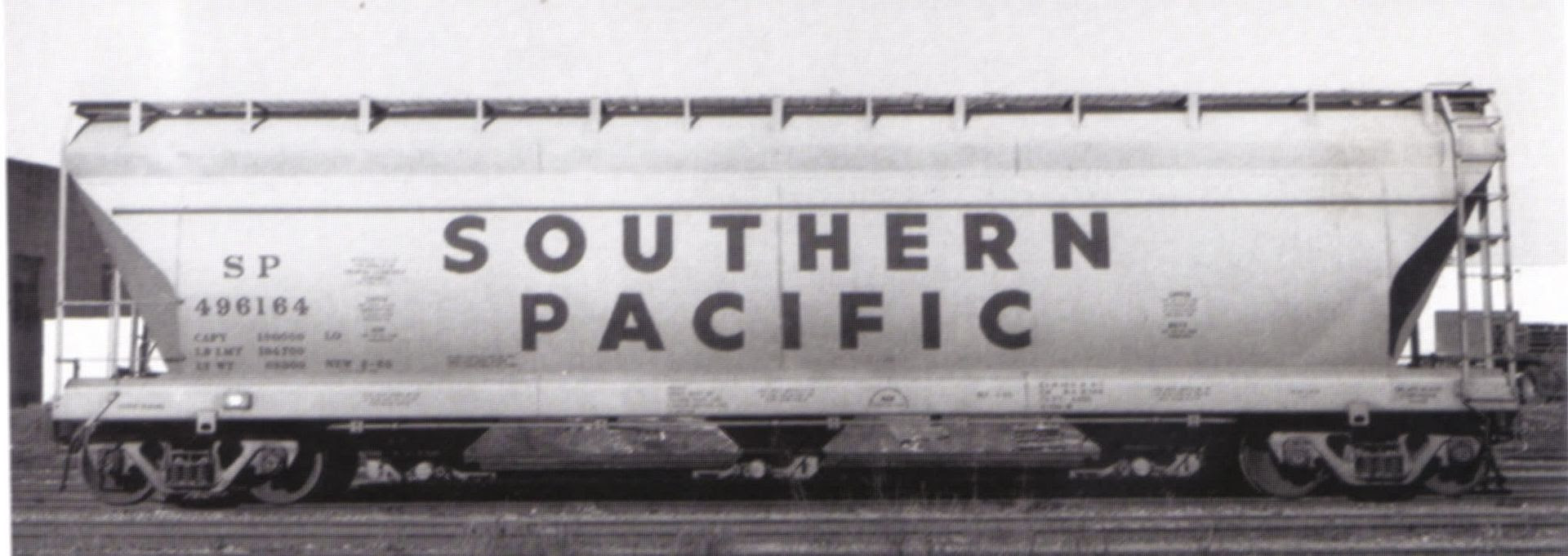 Tell us how firebox made you happy. Barndad S Roundhouse Classic Train Discussions And More Classic Trains Magazine Railroad History Vintage Train Videos Steam Locomotives Forums